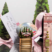 THE HOUSE OF OUD - Doux Ennui
